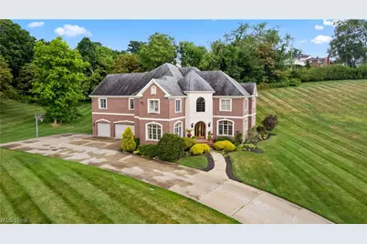 255 Cara Place, Wintersville, OH 43953 - Photo 48