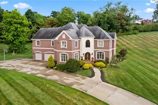 255 Cara Pl, Wintersville, OH 43953 - Photo 48