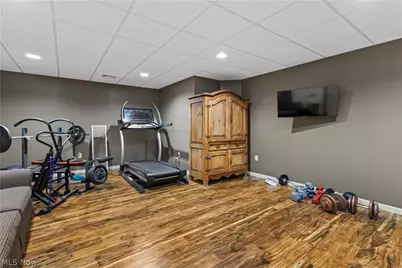 255 Cara Place, Wintersville, OH 43953 - Photo 40