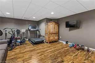 255 Cara Pl, Wintersville, OH 43953 - Photo 40