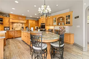 255 Cara Pl, Wintersville, OH 43953 - Photo 8