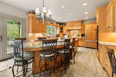 255 Cara Place, Wintersville, OH 43953 - Photo 8