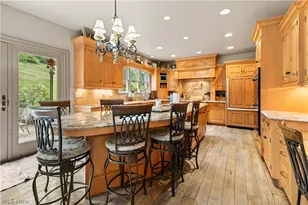 255 Cara Pl, Wintersville, OH 43953 - Photo 8