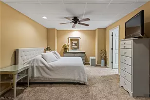 255 Cara Pl, Wintersville, OH 43953 - Photo 40