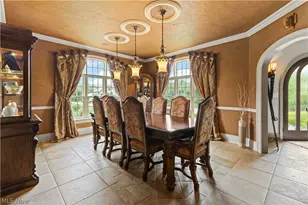 255 Cara Pl, Wintersville, OH 43953 - Photo 6