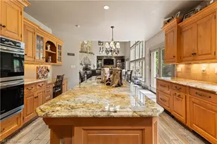 255 Cara Pl, Wintersville, OH 43953 - Photo 12