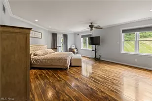 255 Cara Pl, Wintersville, OH 43953 - Photo 18