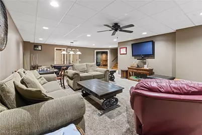 255 Cara Place, Wintersville, OH 43953 - Photo 32