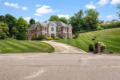 255 Cara Place, Wintersville, OH 43953 - Photo 1