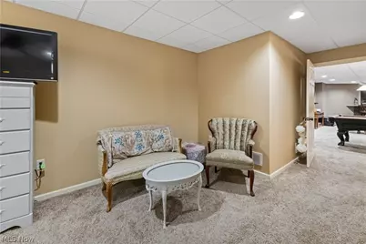 255 Cara Place, Wintersville, OH 43953 - Photo 38