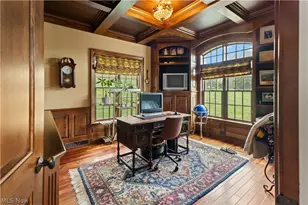 255 Cara Pl, Wintersville, OH 43953 - Photo 6