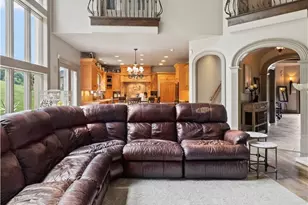 255 Cara Pl, Wintersville, OH 43953 - Photo 16