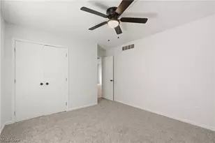 621 E 115th St, Loveland, OH 44108 - Photo 10