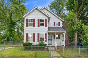 621 E 115th St, Loveland, OH 44108 - Photo 1
