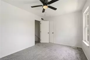 621 E 115th St, Loveland, OH 44108 - Photo 16