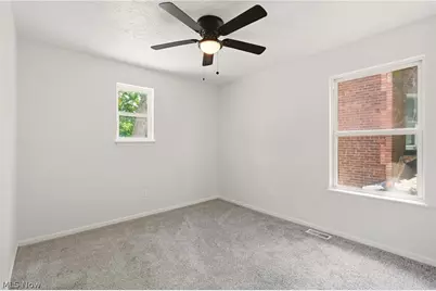 621 E 115th Street, Loveland, OH 44108 - Photo 20