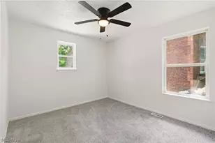 621 E 115th St, Loveland, OH 44108 - Photo 20