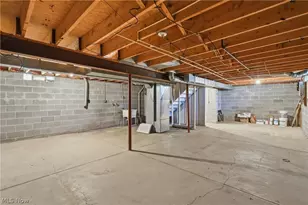 621 E 115th St, Loveland, OH 44108 - Photo 24