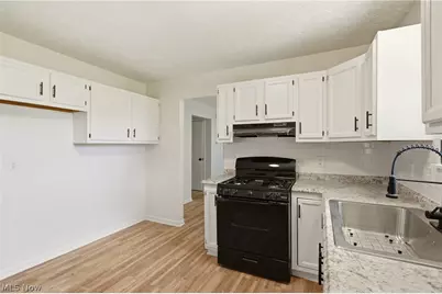 621 E 115th Street, Loveland, OH 44108 - Photo 14