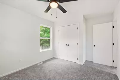 621 E 115th Street, Loveland, OH 44108 - Photo 22