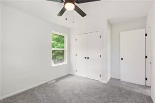 621 E 115th St, Loveland, OH 44108 - Photo 22