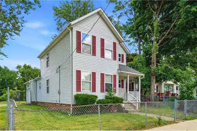 621 E 115th Street, Loveland, OH 44108 - Photo 2