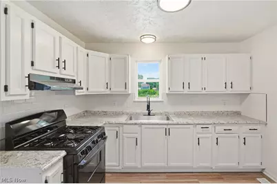 621 E 115th Street, Loveland, OH 44108 - Photo 12