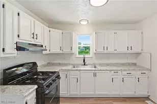 621 E 115th St, Loveland, OH 44108 - Photo 12