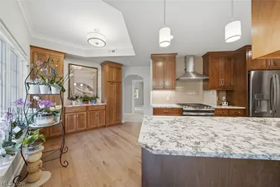 1412 S Main Street #103, North Canton, OH 44720 - Photo 4