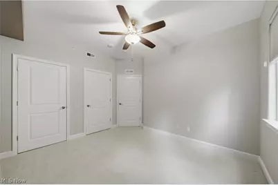 1412 S Main Street #103, North Canton, OH 44720 - Photo 22