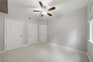 1412 S Main St, North Canton, OH 44720 - Photo 22