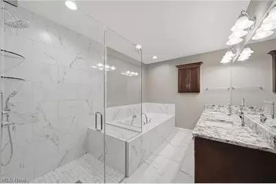 1412 S Main Street #103, North Canton, OH 44720 - Photo 18