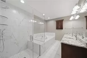 1412 S Main St, North Canton, OH 44720 - Photo 18