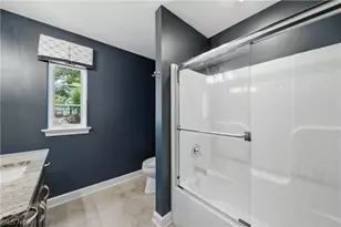 1412 S Main St, North Canton, OH 44720 - Photo 24