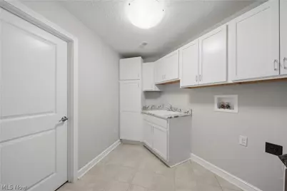 1412 S Main Street #103, North Canton, OH 44720 - Photo 26