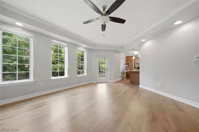 1412 S Main Street #103, North Canton, OH 44720 - Photo 10