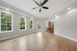 1412 S Main St, North Canton, OH 44720 - Photo 10