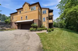 1412 S Main St, North Canton, OH 44720 - Photo 2