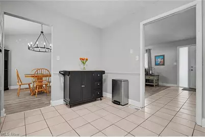 684 Cliffside Drive, Akron, OH 44313 - Photo 10