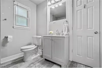 684 Cliffside Drive, Akron, OH 44313 - Photo 14