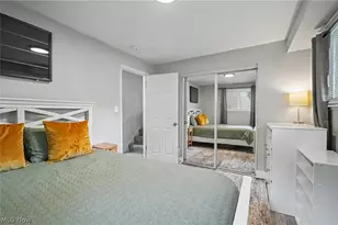 684 Cliffside Dr, Akron, OH 44313 - Photo 20