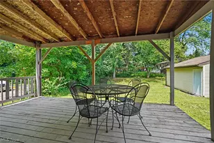 684 Cliffside Dr, Akron, OH 44313 - Photo 28