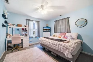 1982 Aberdeen Rd, Madison, OH 44057 - Photo 12