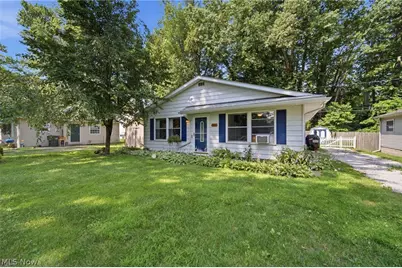 1982 Aberdeen Road, Madison, OH 44057 - Photo 2