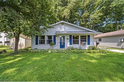 1982 Aberdeen Road, Madison, OH 44057 - Photo 1