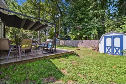 1982 Aberdeen Road, Madison, OH 44057 - Photo 24