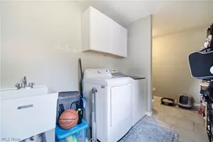 1982 Aberdeen Rd, Madison, OH 44057 - Photo 22