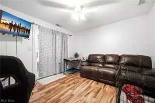 1982 Aberdeen Rd, Madison, OH 44057 - Photo 16