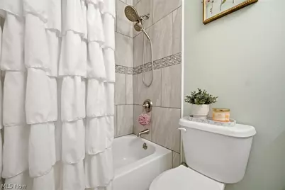 1982 Aberdeen Road, Madison, OH 44057 - Photo 6