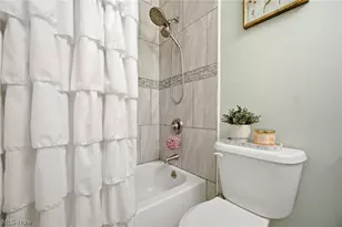 1982 Aberdeen Rd, Madison, OH 44057 - Photo 6